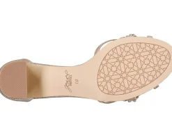 Women Jewel Badgley Mischka Women's Giona