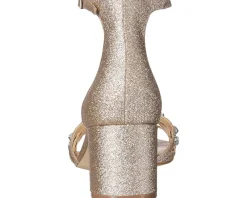 Women Jewel Badgley Mischka Women's Giona