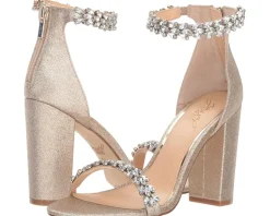 Women Jewel Badgley Mischka Women's Mayra