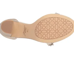 Women Jewel Badgley Mischka Women's Mayra