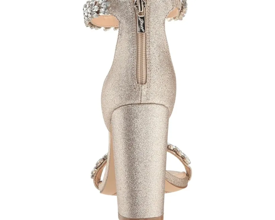 Women Jewel Badgley Mischka Women's Mayra