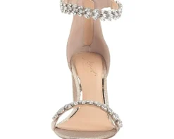 Women Jewel Badgley Mischka Women's Mayra
