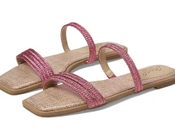 Women Jewel Badgley Mischka Women's Helena