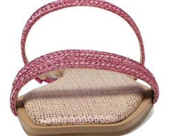 Women Jewel Badgley Mischka Women's Helena