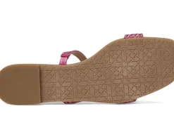 Women Jewel Badgley Mischka Women's Helena