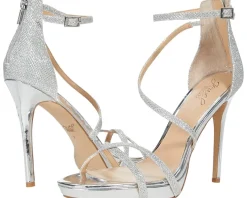 Jewel Badgley Mischka Women's Galen Outlet