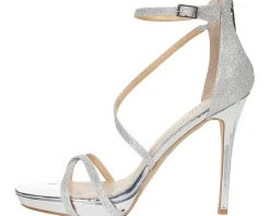 Jewel Badgley Mischka Women's Galen Outlet