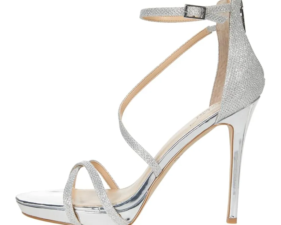 Jewel Badgley Mischka Women's Galen Outlet