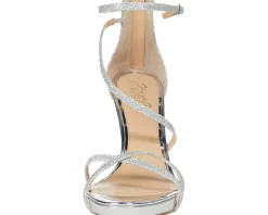 Jewel Badgley Mischka Women's Galen Outlet