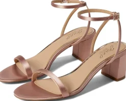 Jewel Badgley Mischka Women's Danni II Best