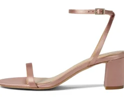 Jewel Badgley Mischka Women's Danni II Best