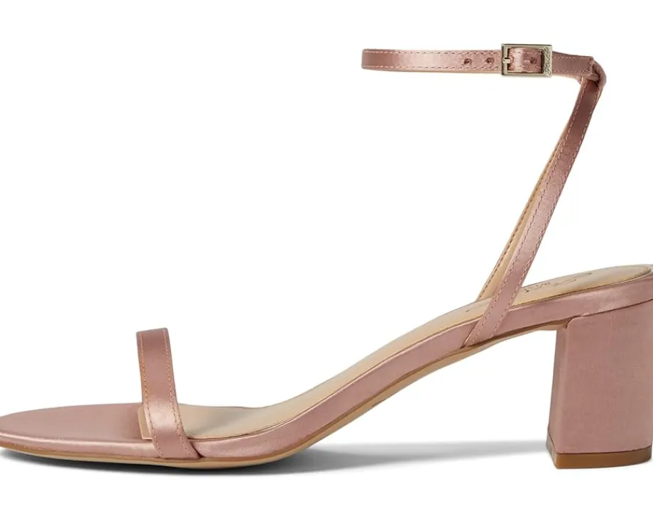 Jewel Badgley Mischka Women's Danni II Best