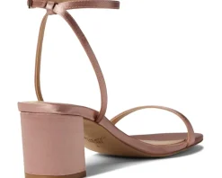 Jewel Badgley Mischka Women's Danni II Best