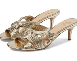 Women Jewel Badgley Mischka Women's Mia