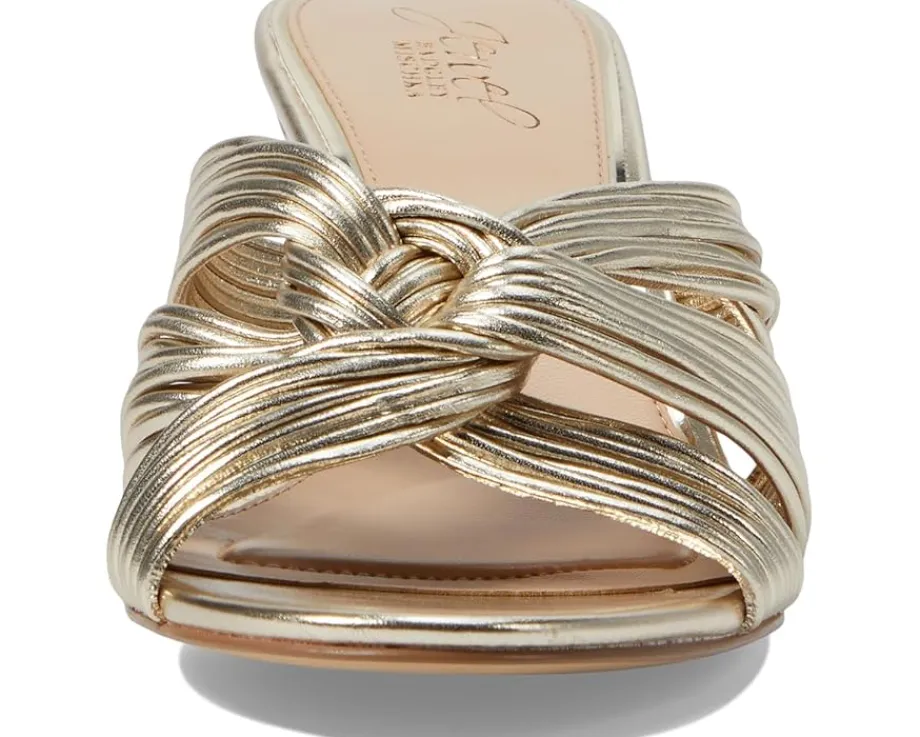 Women Jewel Badgley Mischka Women's Mia