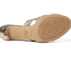 Women Jewel Badgley Mischka Women's Mia