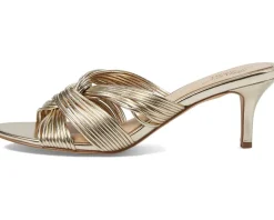 Women Jewel Badgley Mischka Women's Mia