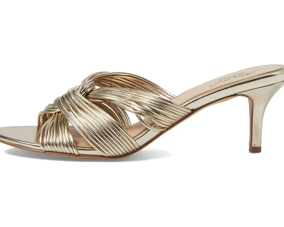 Women Jewel Badgley Mischka Women's Mia