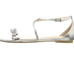 Women Jewel Badgley Mischka Women's Tessy