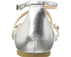 Women Jewel Badgley Mischka Women's Tessy