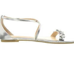 Women Jewel Badgley Mischka Women's Tessy