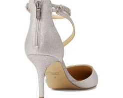 Jewel Badgley Mischka Women's Alaia Sale