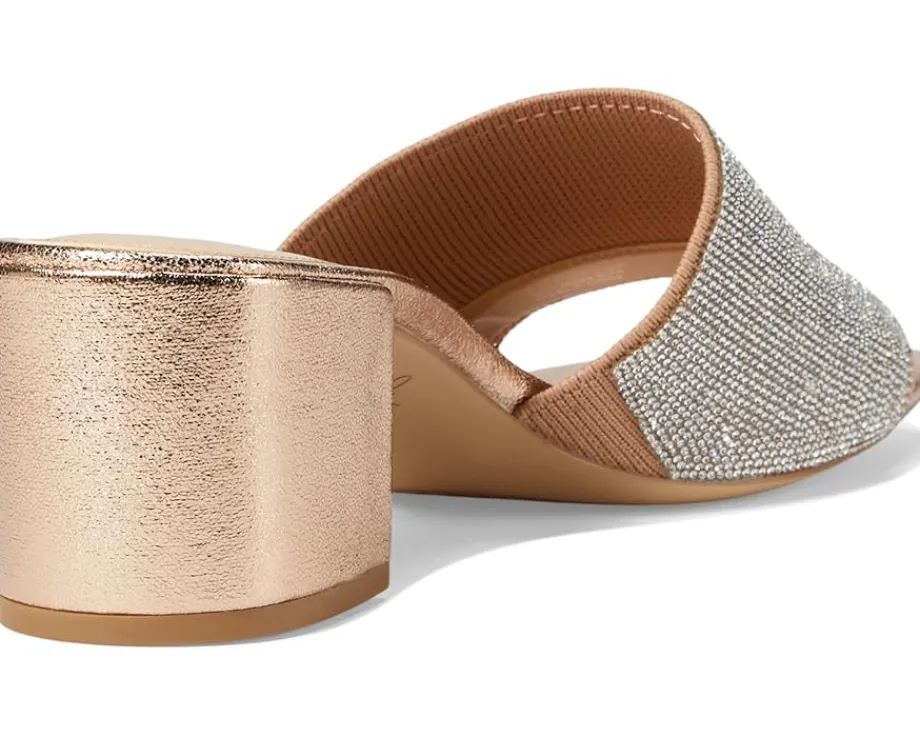 Jewel Badgley Mischka Women's Harlyn Sale