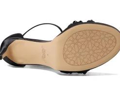 Women Jewel Badgley Mischka Women's Hustle