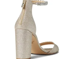 Women Jewel Badgley Mischka Women's Louise