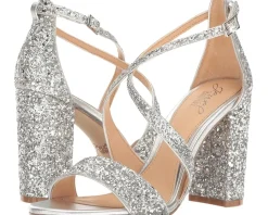 Women Jewel Badgley Mischka Women's Cook