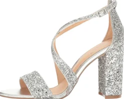 Women Jewel Badgley Mischka Women's Cook