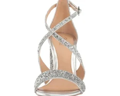 Women Jewel Badgley Mischka Women's Cook