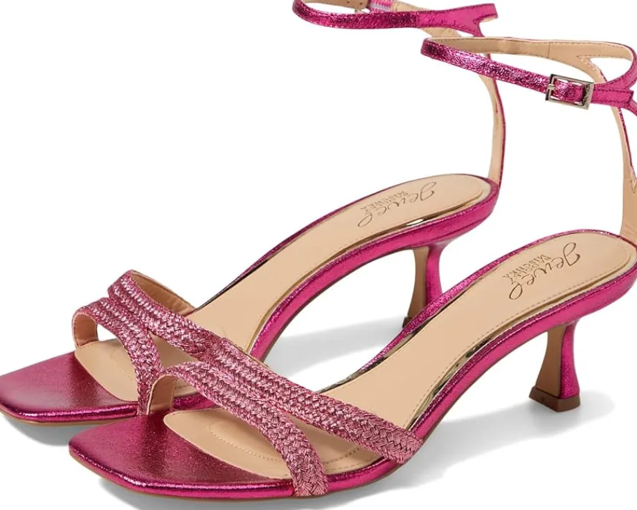 Women Jewel Badgley Mischka Women's Hayzel