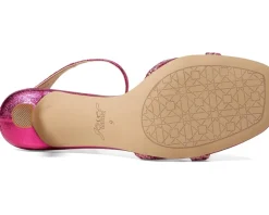 Women Jewel Badgley Mischka Women's Hayzel