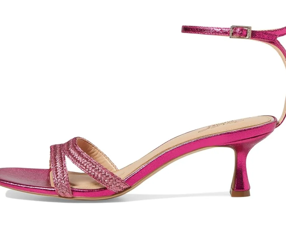 Women Jewel Badgley Mischka Women's Hayzel