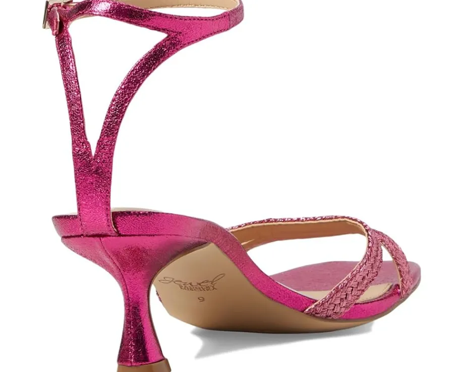 Women Jewel Badgley Mischka Women's Hayzel