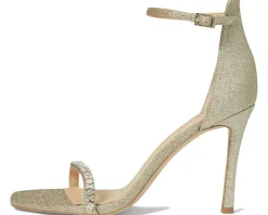 Women Jewel Badgley Mischka Women's Adriane