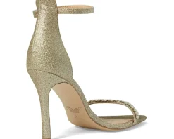 Women Jewel Badgley Mischka Women's Adriane