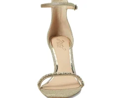 Women Jewel Badgley Mischka Women's Adriane