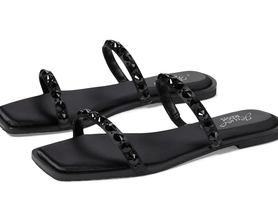 Jewel Badgley Mischka Women's Honesty Outlet