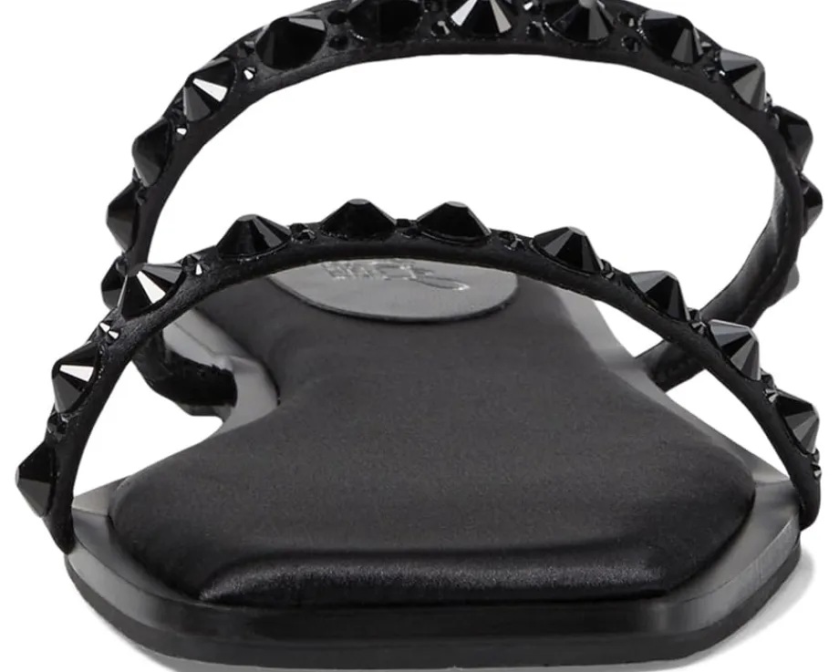 Jewel Badgley Mischka Women's Honesty Outlet