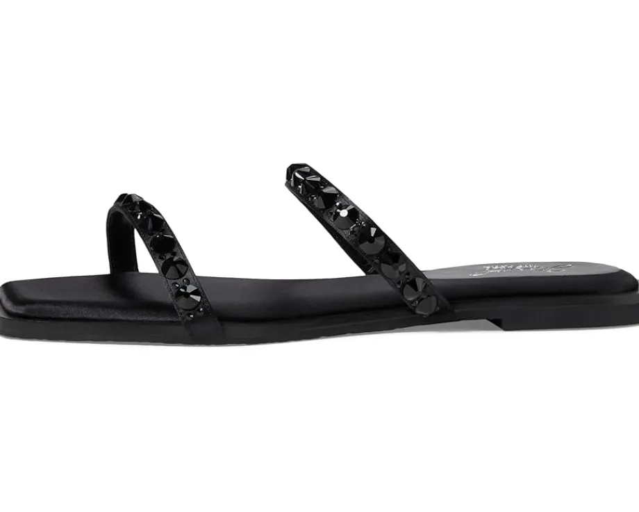 Jewel Badgley Mischka Women's Honesty Outlet