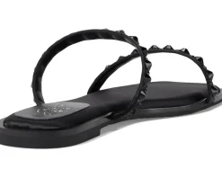 Jewel Badgley Mischka Women's Honesty Outlet