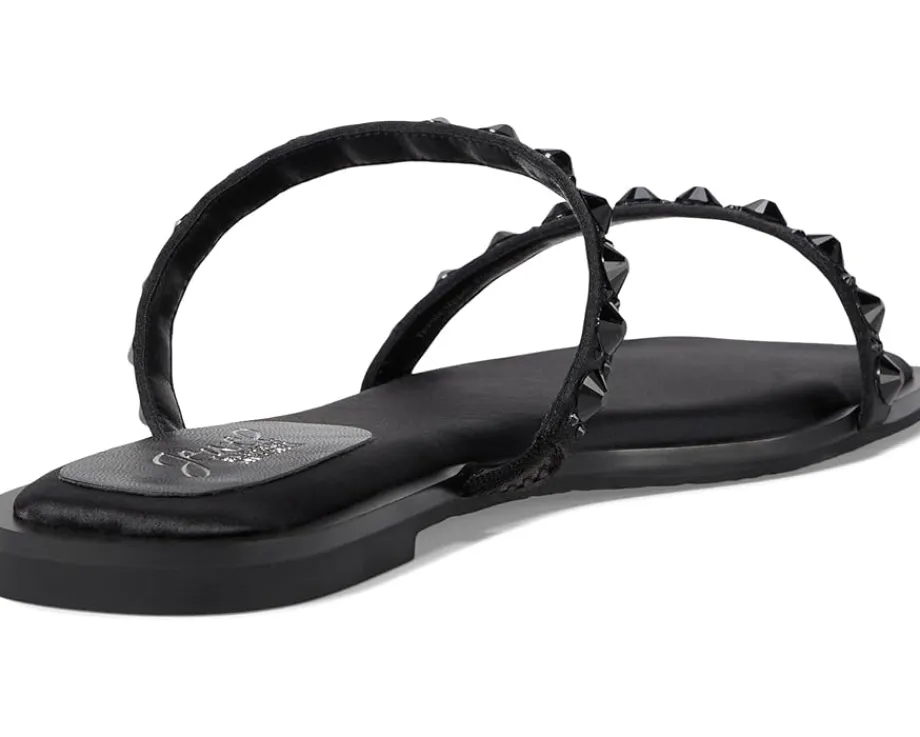 Jewel Badgley Mischka Women's Honesty Outlet