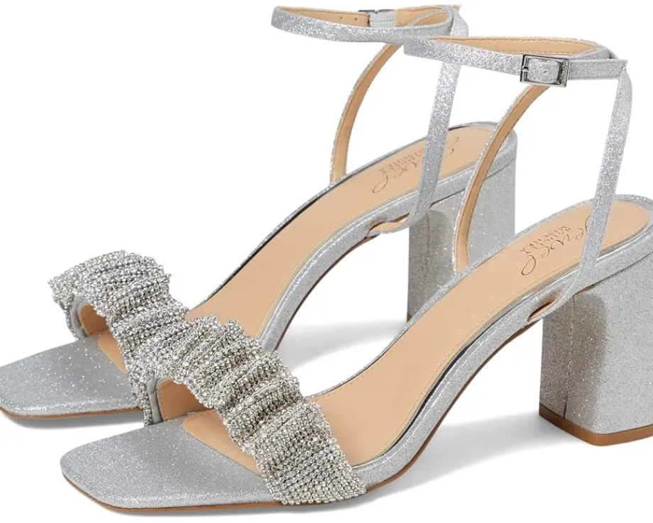 Women Jewel Badgley Mischka Women's Rita