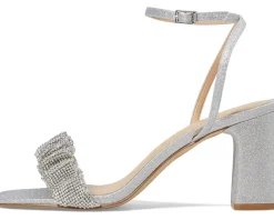 Women Jewel Badgley Mischka Women's Rita