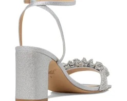 Women Jewel Badgley Mischka Women's Rita