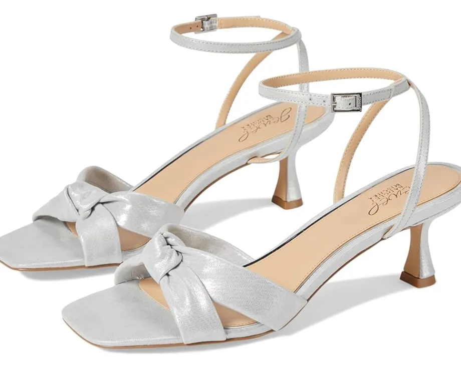 Jewel Badgley Mischka Women's Valarie New