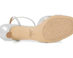 Jewel Badgley Mischka Women's Valarie New