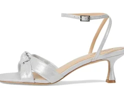 Jewel Badgley Mischka Women's Valarie New